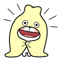 9687199