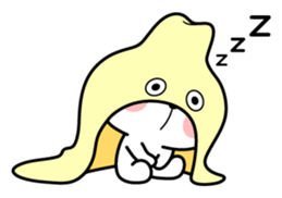 9687203