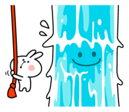 9687209
