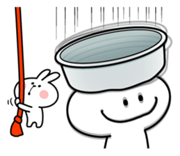 9687210