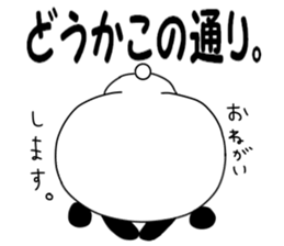 9687667
