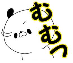 9687672