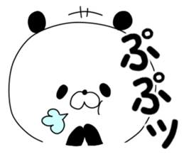 9687676