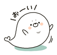 9687944
