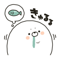 9687946