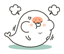 9687965
