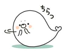 9687972