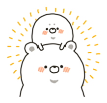 9687975