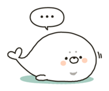 9687982