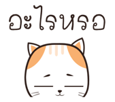 96887461