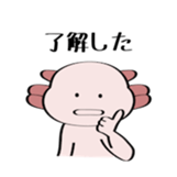 96894010