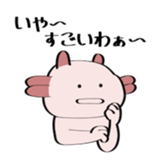 96894021