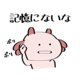 96894023