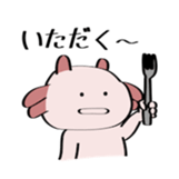 96894025