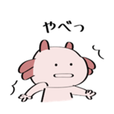 96894027
