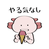 96894030