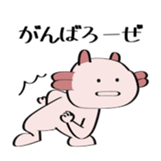 96894039