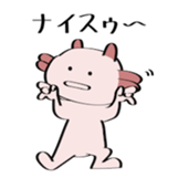96894040