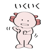96894041
