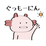 96894840
