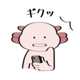 96894856