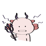 96894865