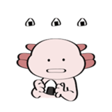 96894867