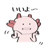 96895782