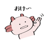 96895786