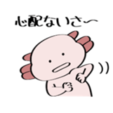 96895788