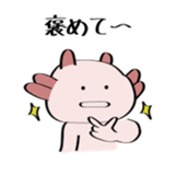 96895789