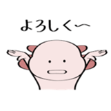 96895790