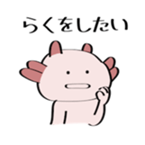 96895796