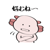 96895797