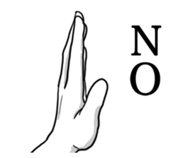 9690865