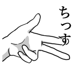 9690876