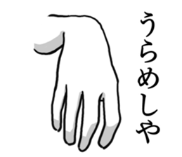 9690900