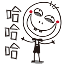 9691505