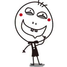 9691511
