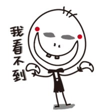 9691534