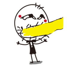 9691538