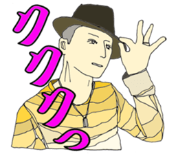 9694874