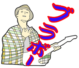 9694890