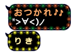 96959151