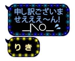 96959157