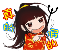 9696232