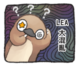96963957