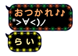 96965815