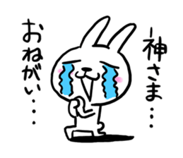 9696617