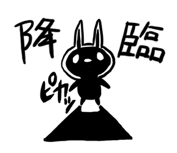 9696619